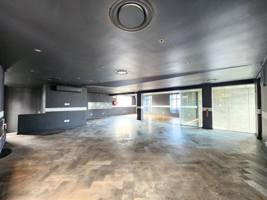 To Let commercial Property for Rent in Somerset West Western Cape